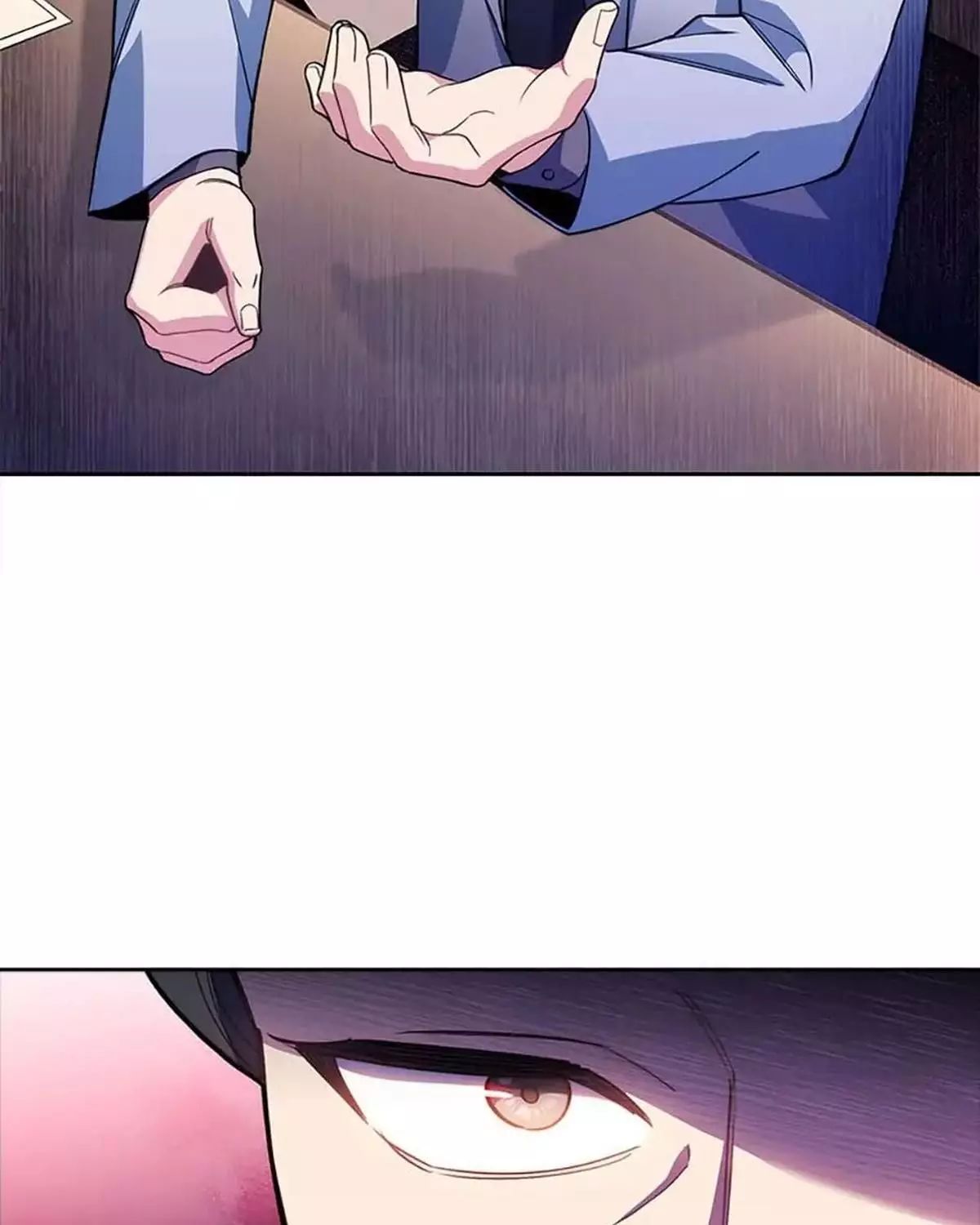 Bác Sĩ Thăng Cấp Chapter 54 - Trang 2