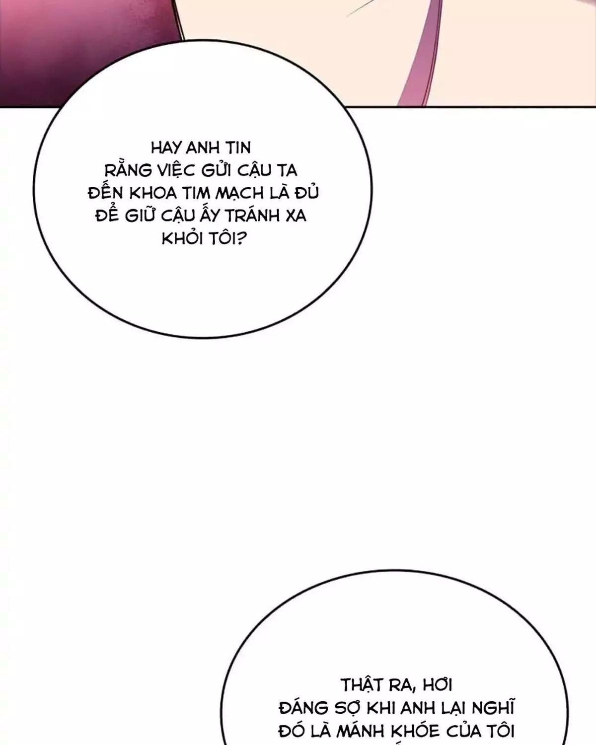 Bác Sĩ Thăng Cấp Chapter 54 - Trang 2