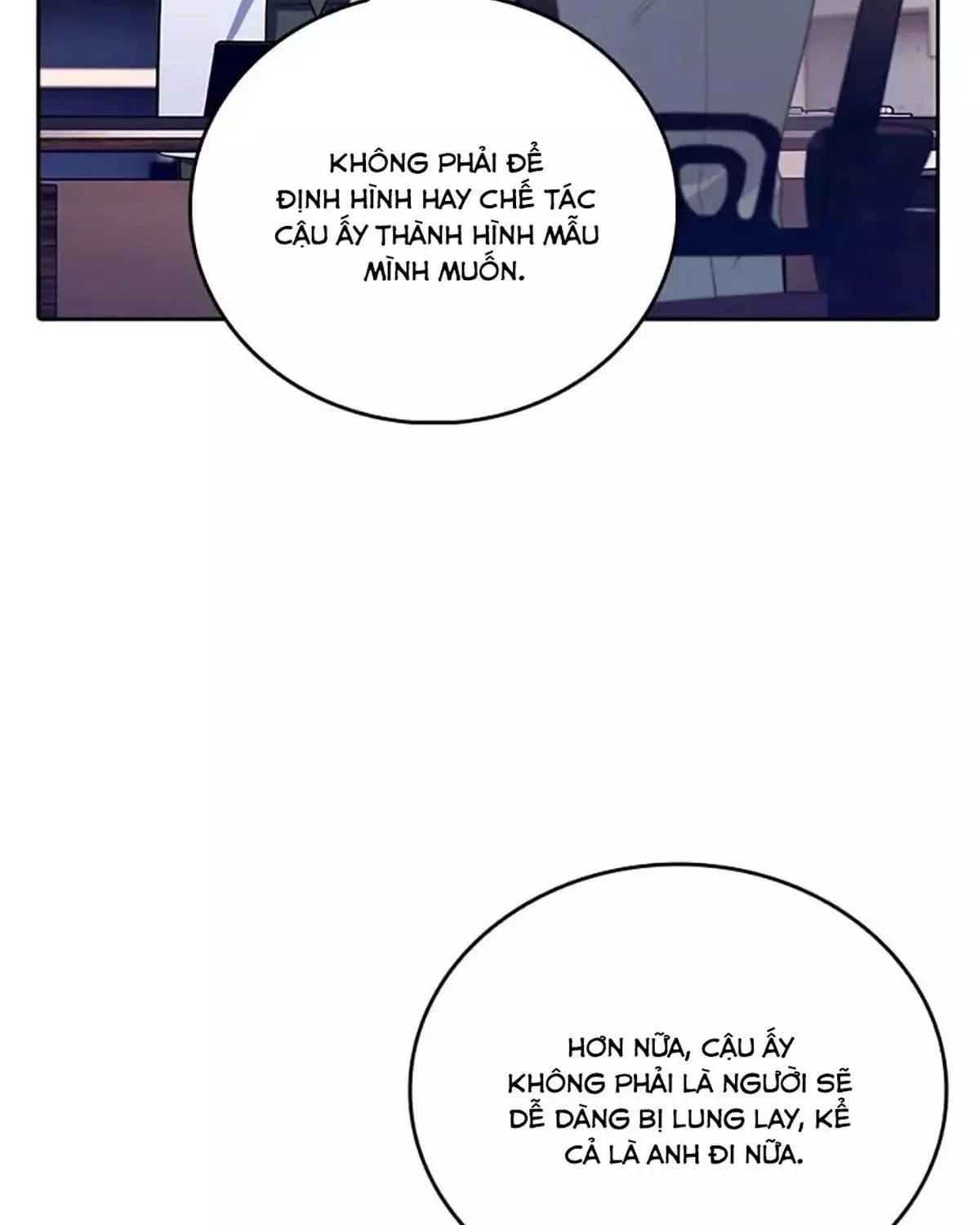 Bác Sĩ Thăng Cấp Chapter 54 - Trang 2