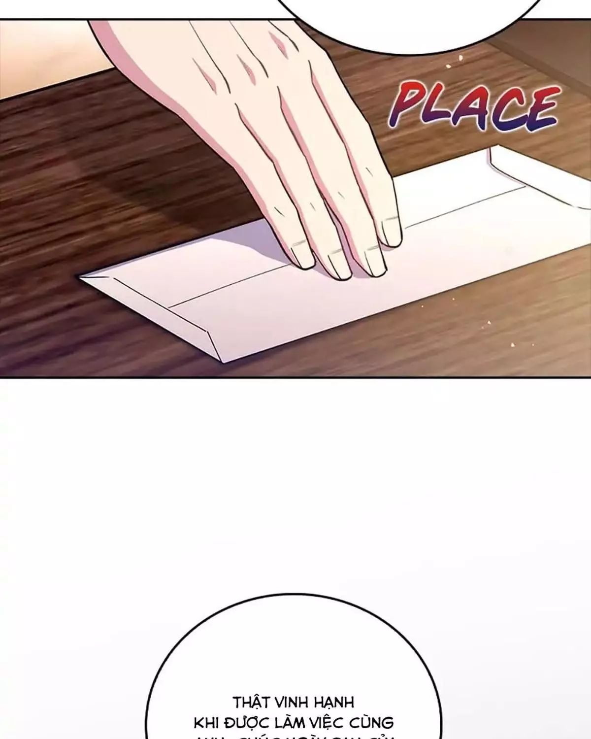 Bác Sĩ Thăng Cấp Chapter 54 - Trang 2