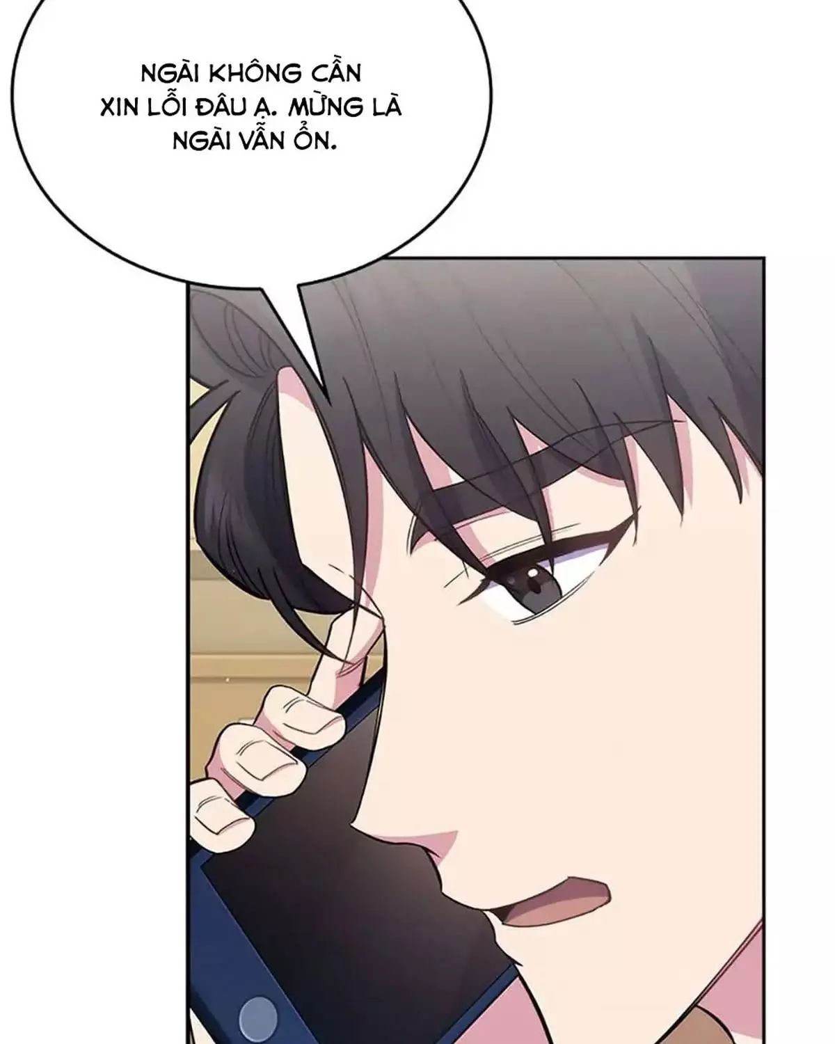 Bác Sĩ Thăng Cấp Chapter 54 - Trang 2