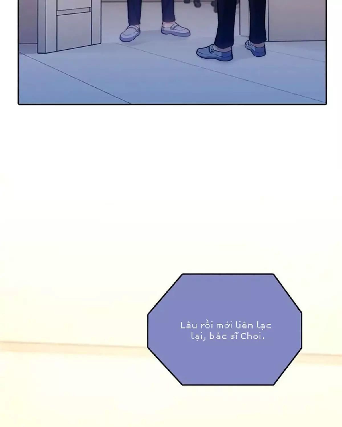 Bác Sĩ Thăng Cấp Chapter 54 - Trang 2