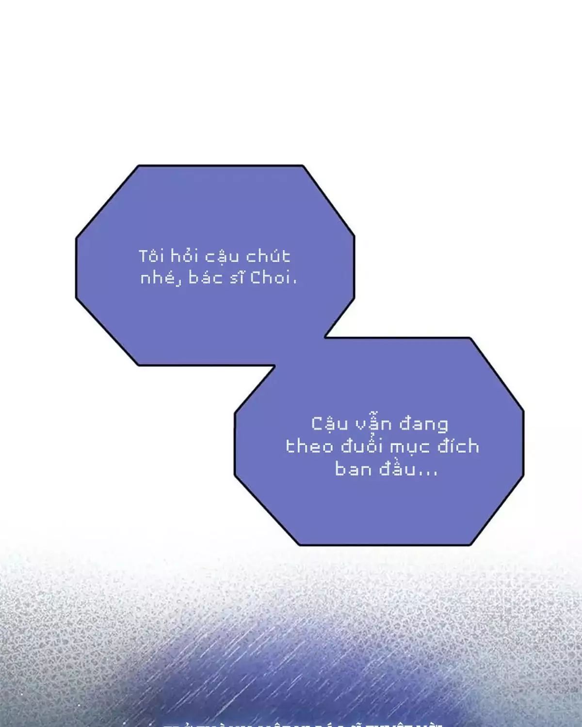 Bác Sĩ Thăng Cấp Chapter 54 - Trang 2