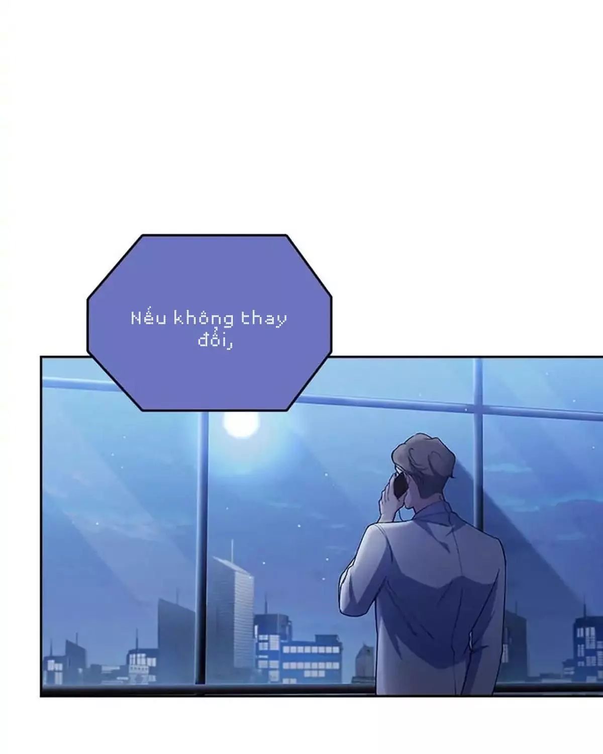 Bác Sĩ Thăng Cấp Chapter 54 - Trang 2