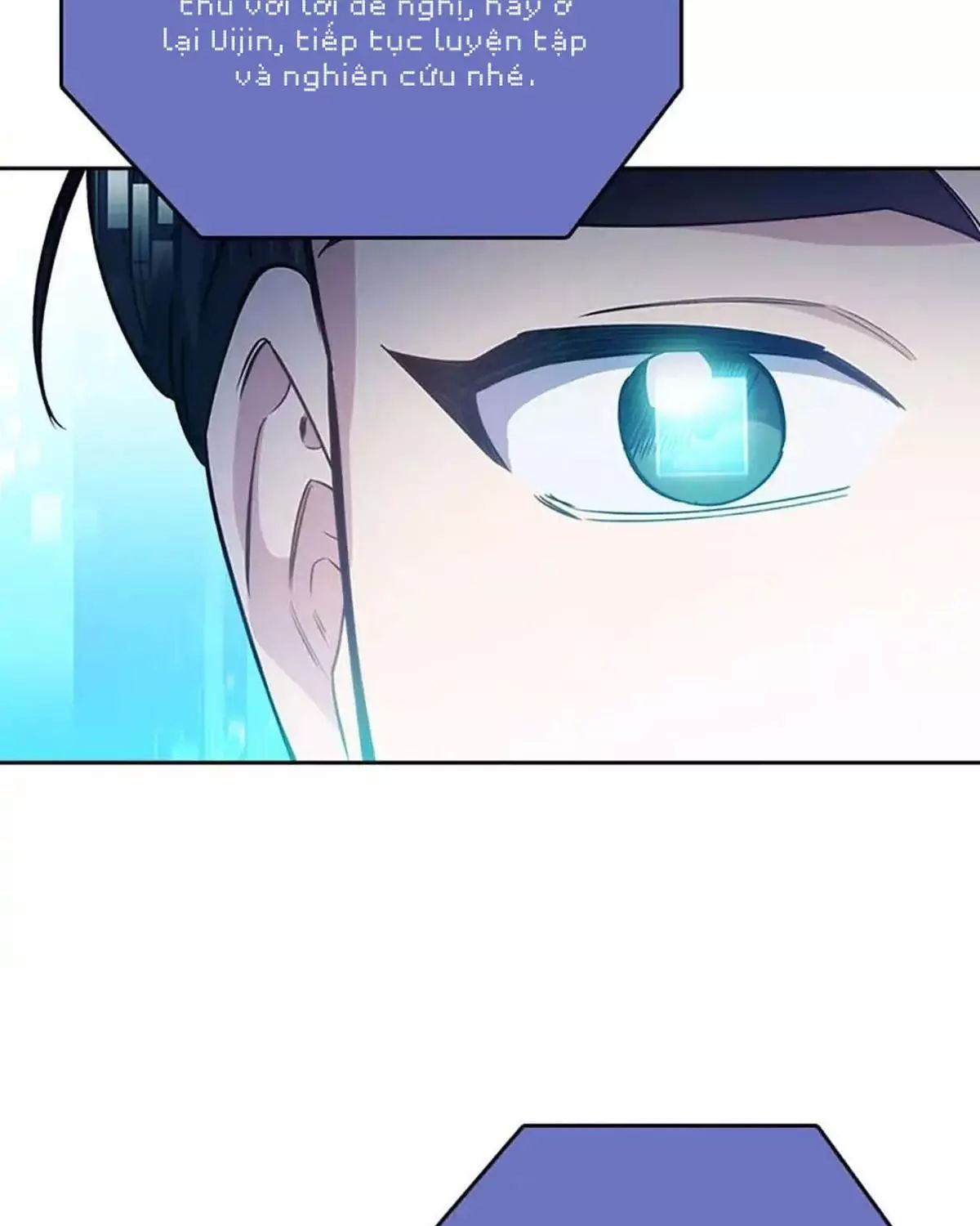 Bác Sĩ Thăng Cấp Chapter 54 - Trang 2