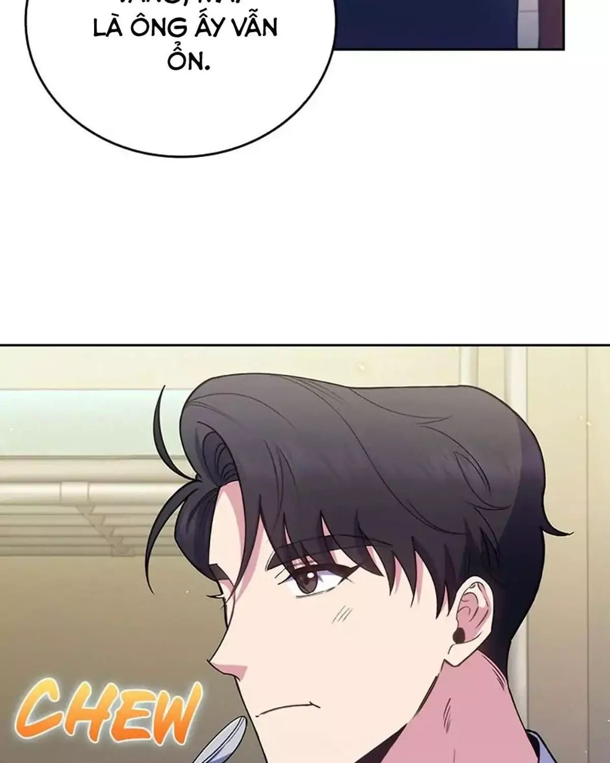 Bác Sĩ Thăng Cấp Chapter 54 - Trang 2