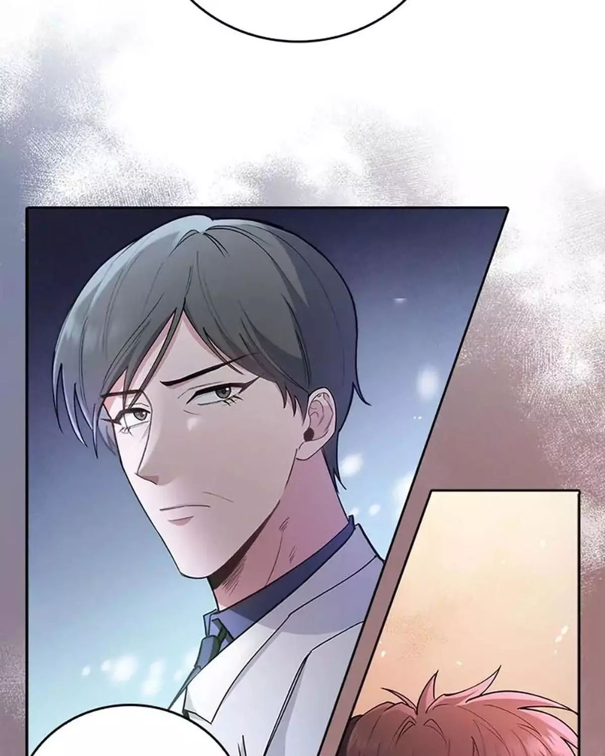 Bác Sĩ Thăng Cấp Chapter 54 - Trang 2