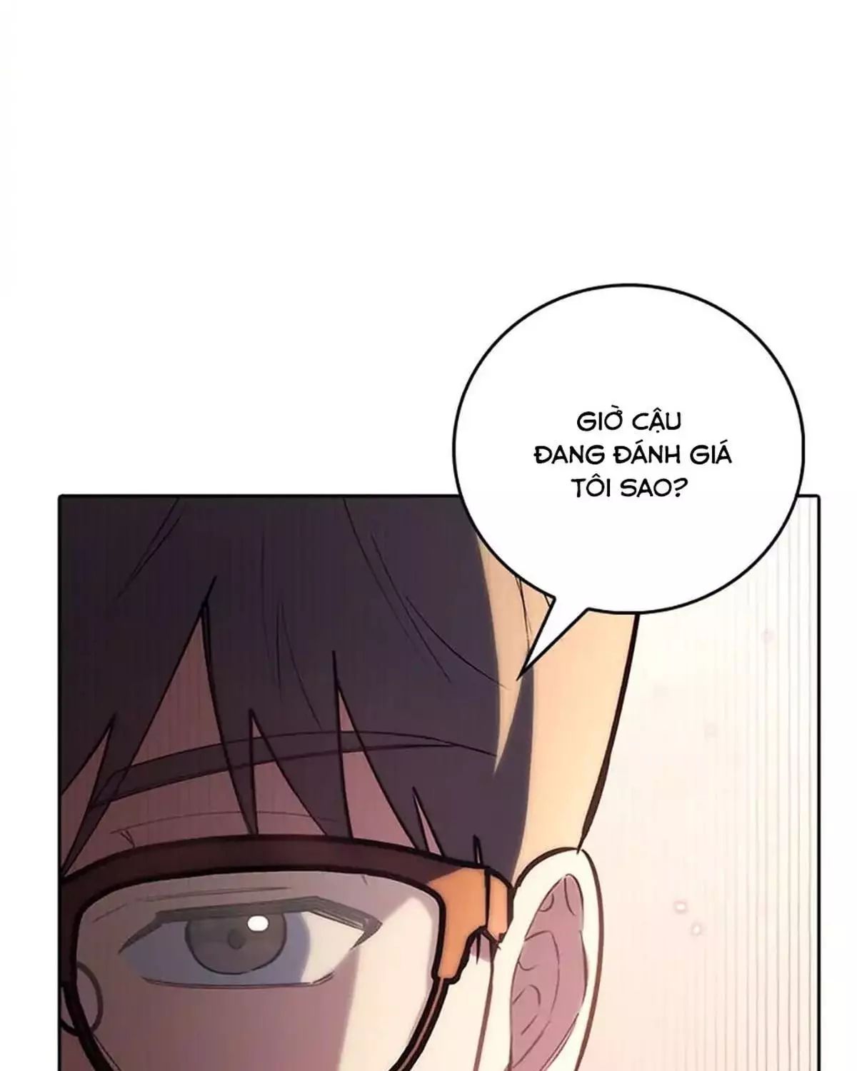 Bác Sĩ Thăng Cấp Chapter 54 - Trang 2