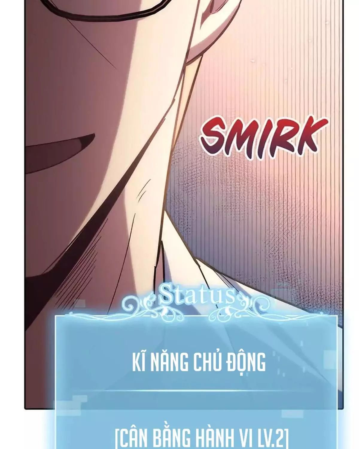 Bác Sĩ Thăng Cấp Chapter 54 - Trang 2