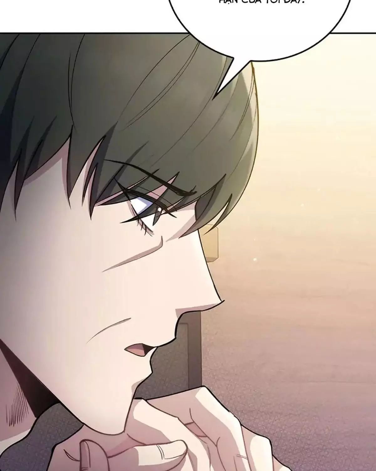 Bác Sĩ Thăng Cấp Chapter 55 - Trang 2