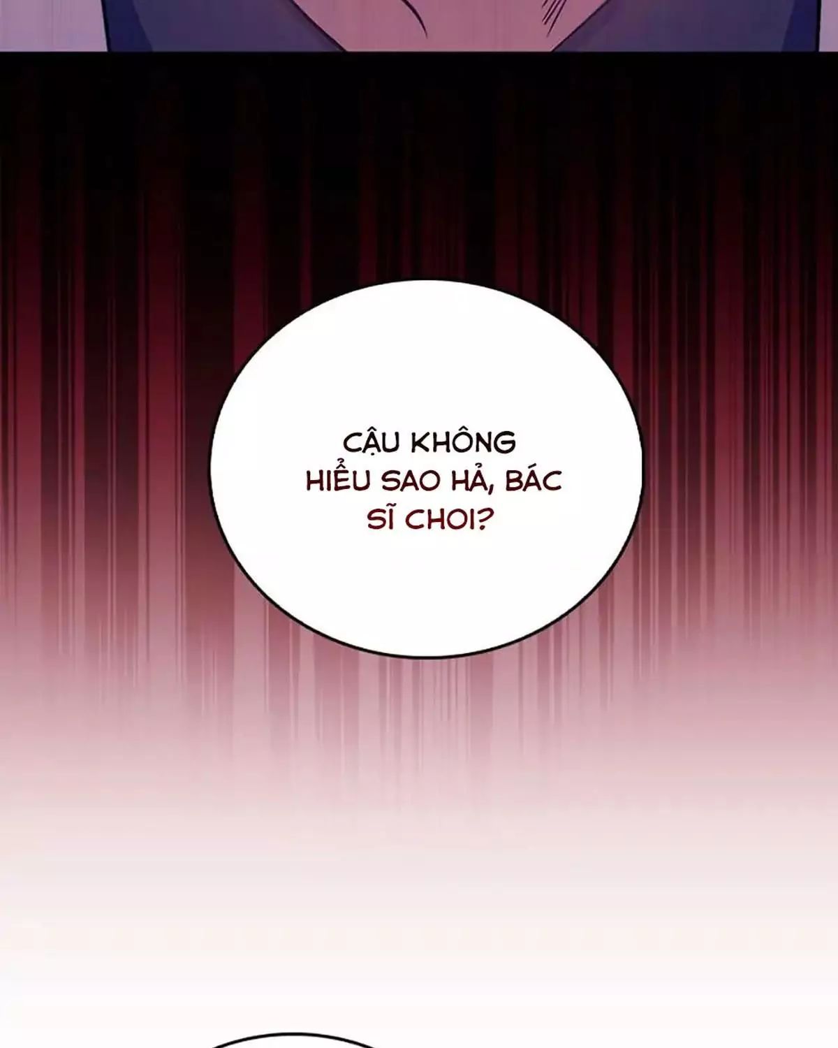 Bác Sĩ Thăng Cấp Chapter 55 - Trang 2