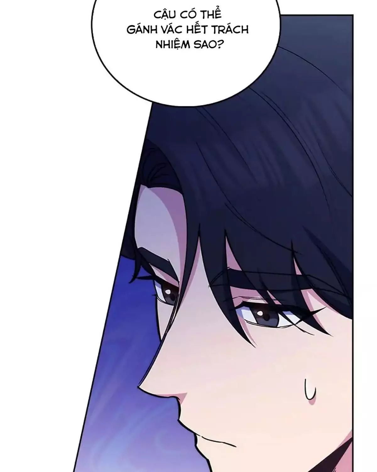 Bác Sĩ Thăng Cấp Chapter 55 - Trang 2