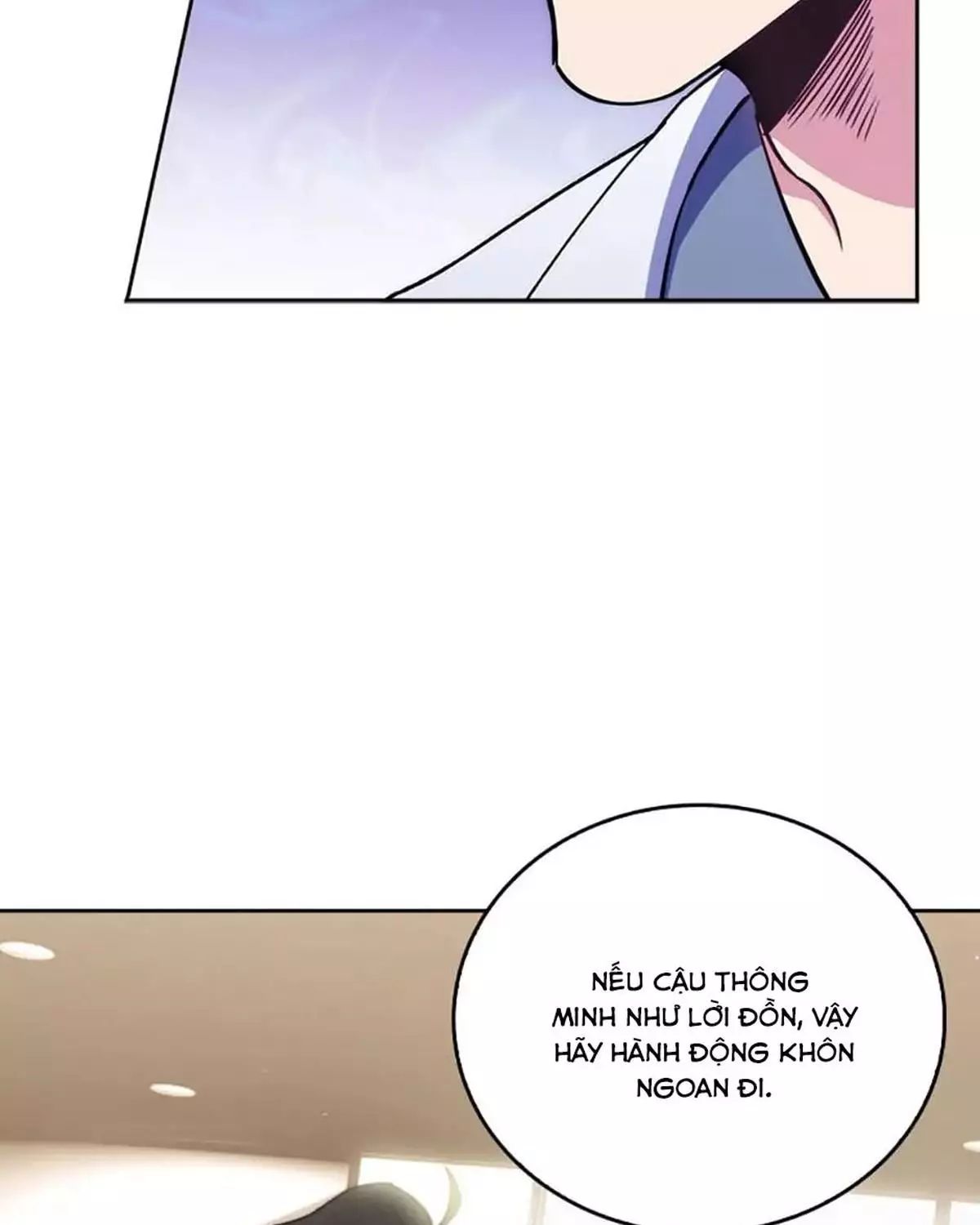 Bác Sĩ Thăng Cấp Chapter 55 - Trang 2