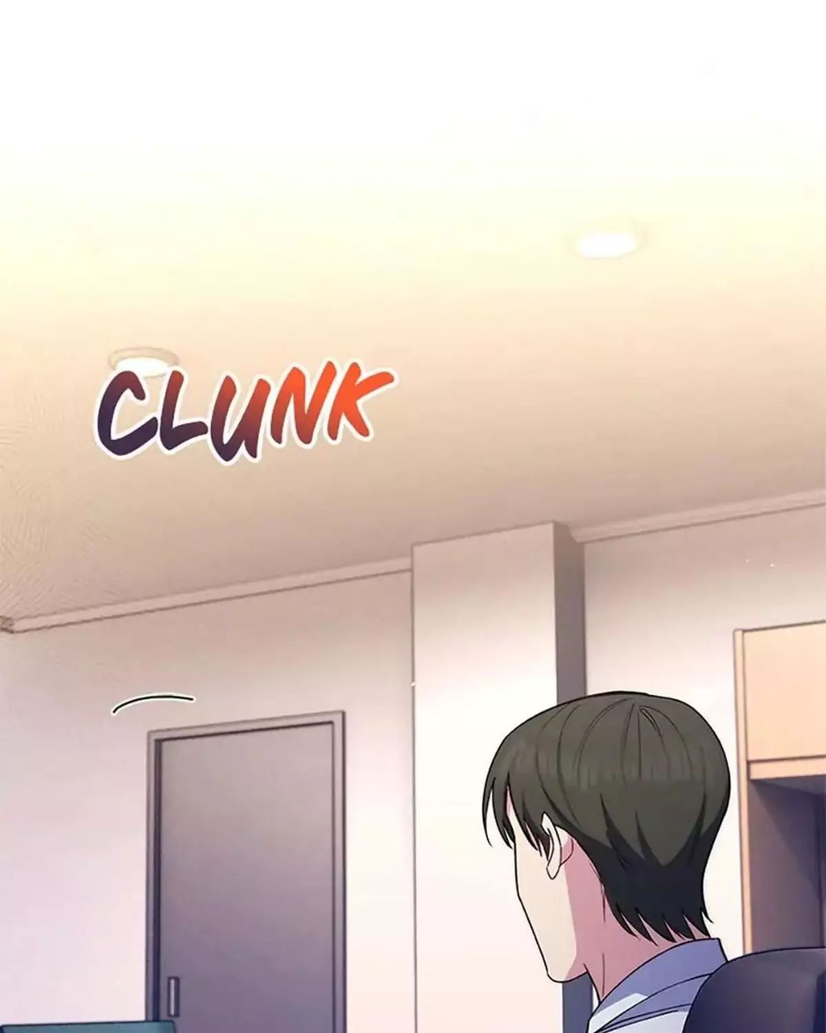 Bác Sĩ Thăng Cấp Chapter 55 - Trang 2