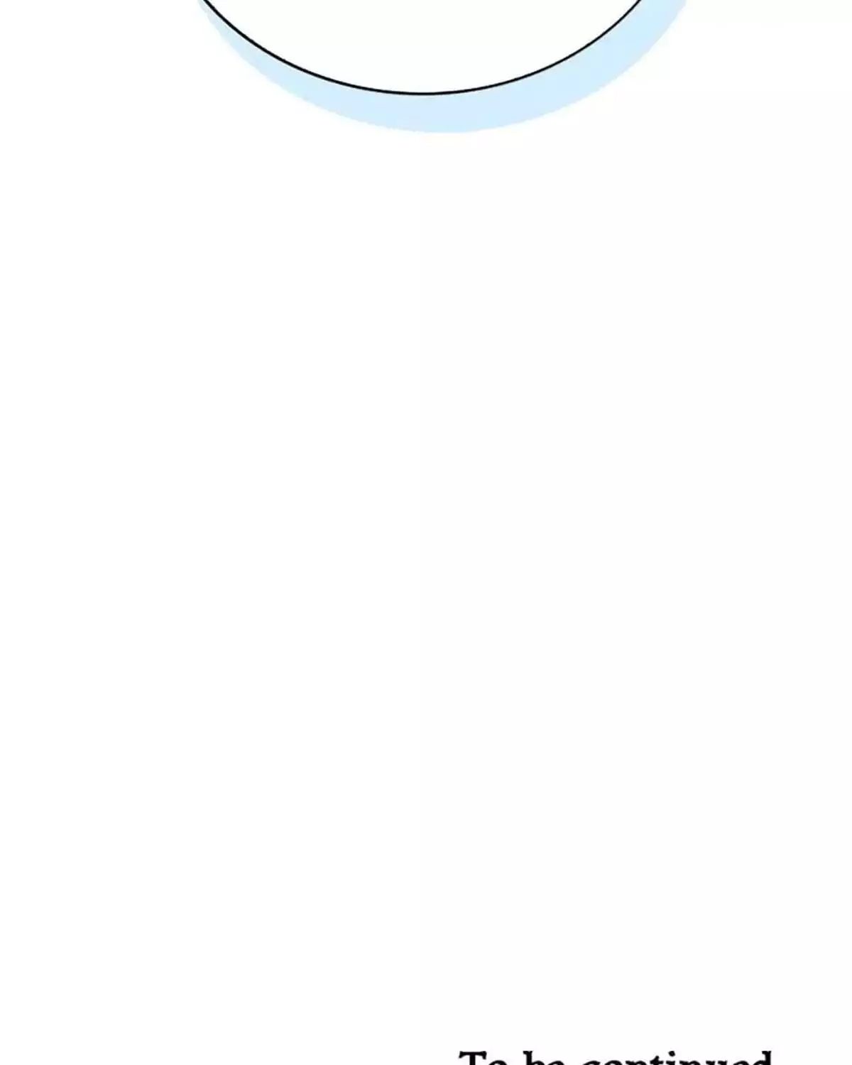 Bác Sĩ Thăng Cấp Chapter 55 - Trang 2