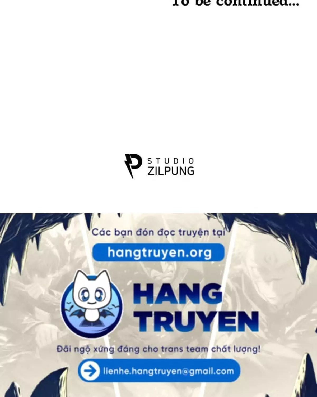 Bác Sĩ Thăng Cấp Chapter 55 - Trang 2