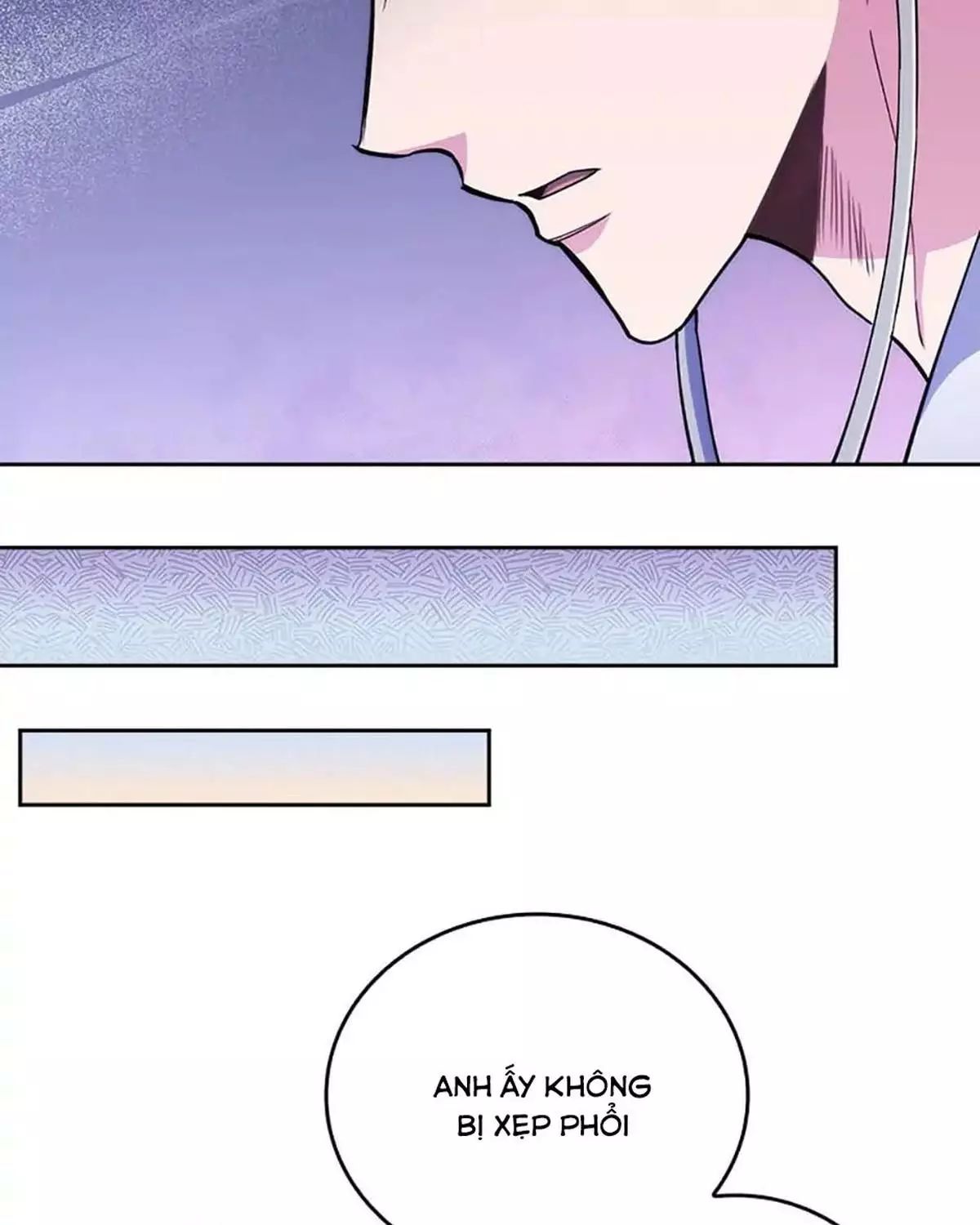 Bác Sĩ Thăng Cấp Chapter 55 - Trang 2