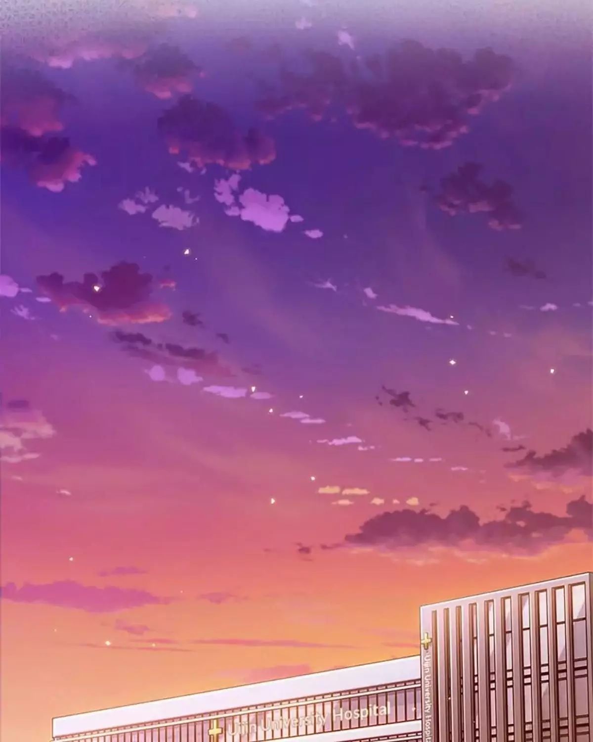 Bác Sĩ Thăng Cấp Chapter 55 - Trang 2