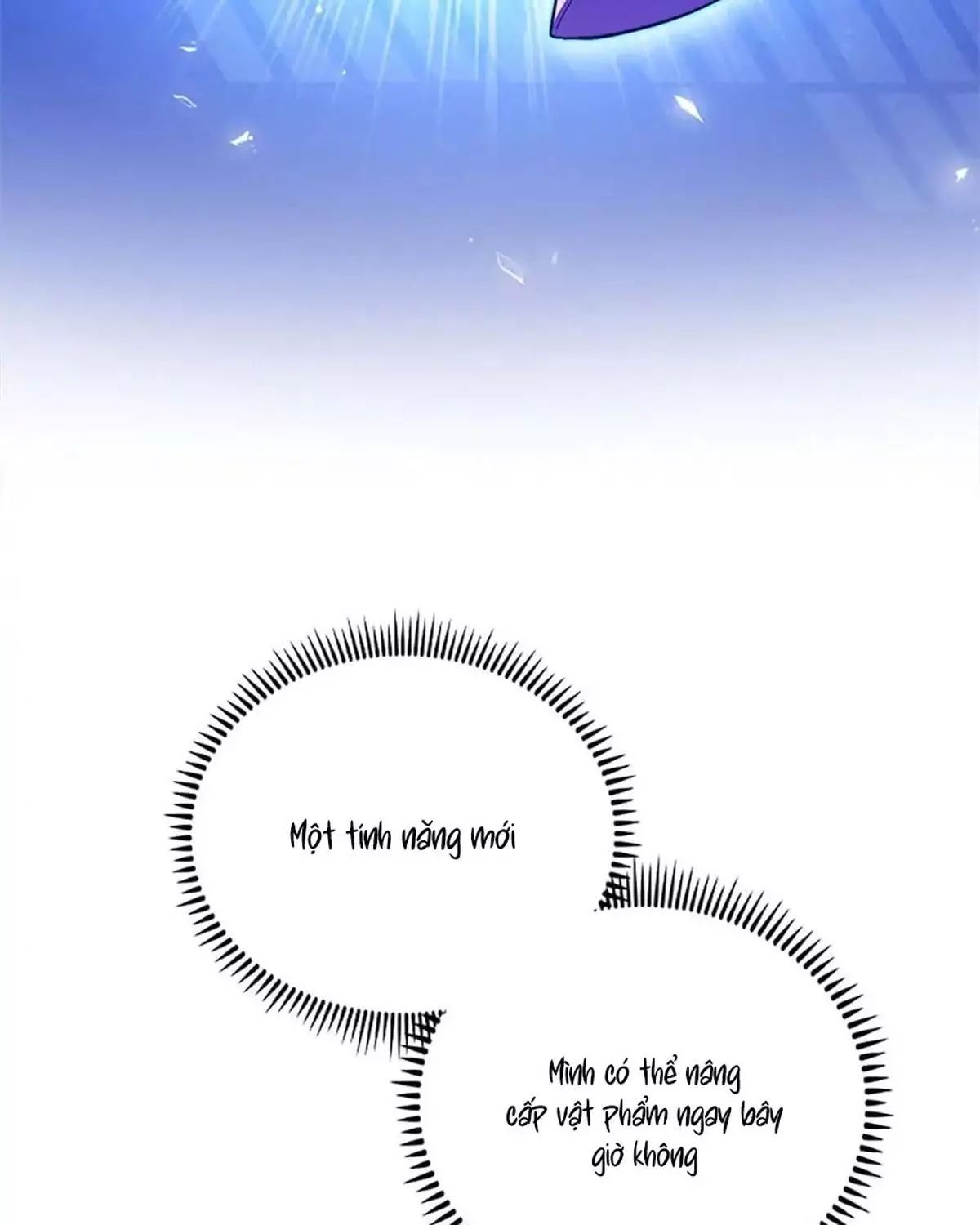 Bác Sĩ Thăng Cấp Chapter 55 - Trang 2