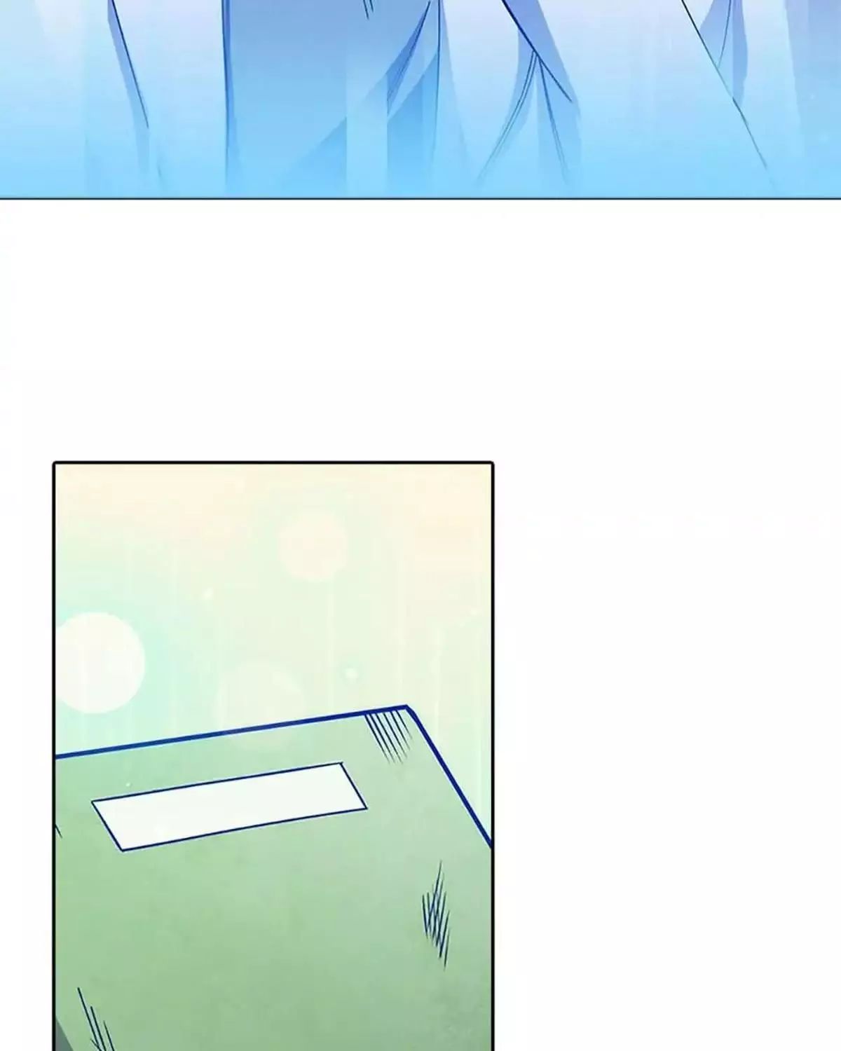 Bác Sĩ Thăng Cấp Chapter 55 - Trang 2