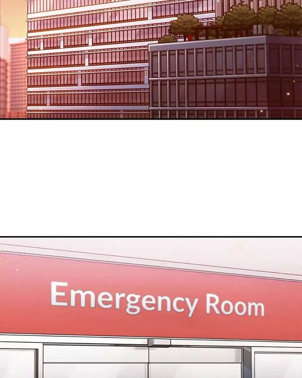 Bác Sĩ Thăng Cấp Chapter 55 - Trang 2