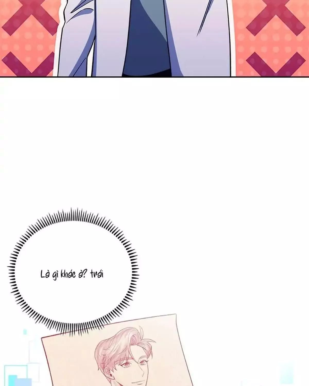 Bác Sĩ Thăng Cấp Chapter 55 - Trang 2