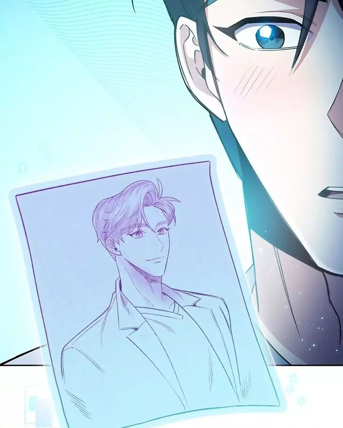 Bác Sĩ Thăng Cấp Chapter 55 - Trang 2