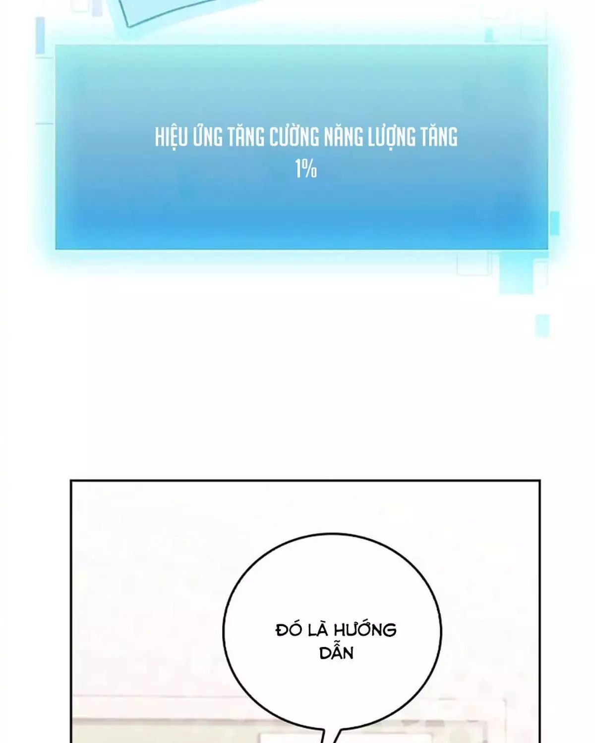 Bác Sĩ Thăng Cấp Chapter 55 - Trang 2