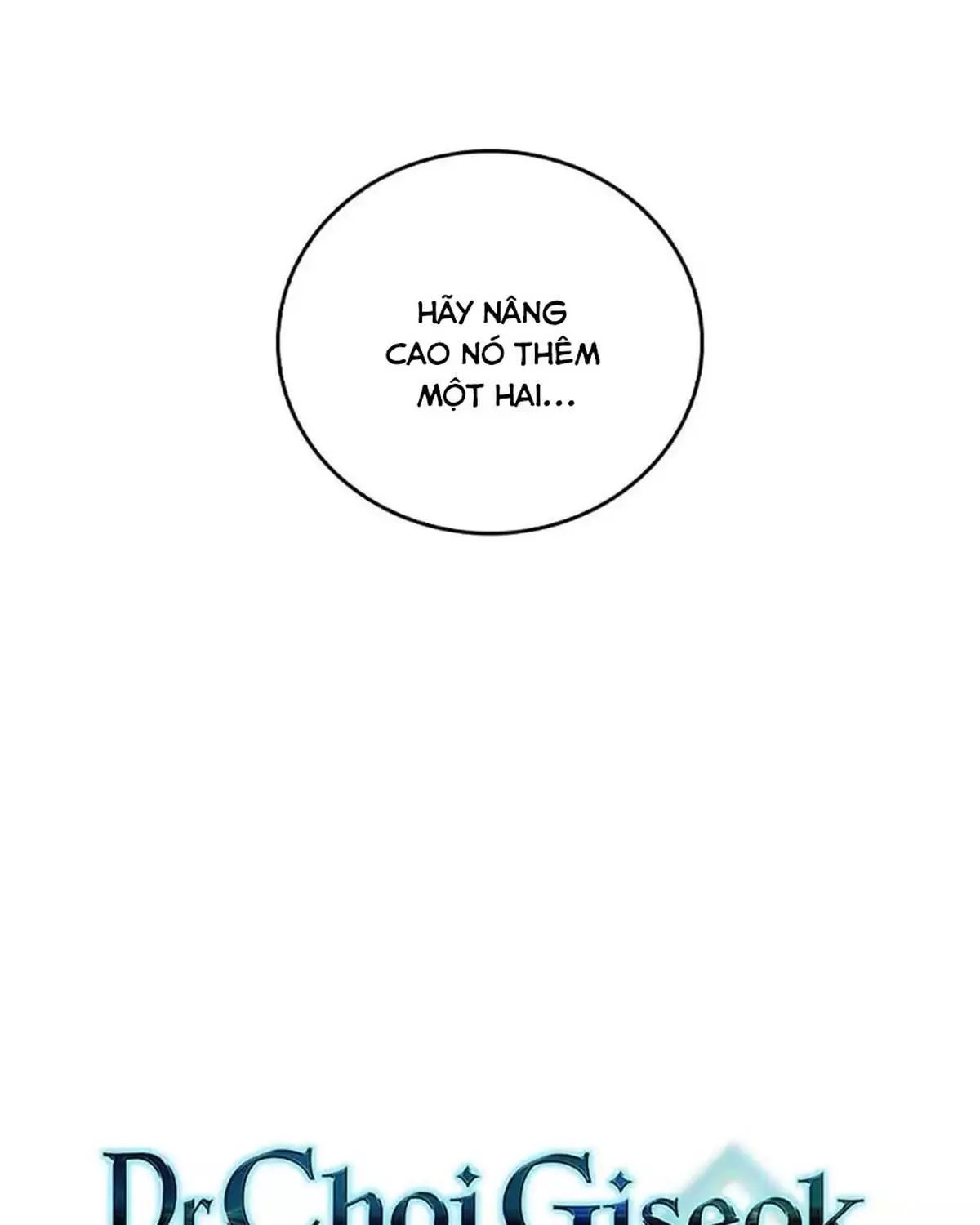 Bác Sĩ Thăng Cấp Chapter 55 - Trang 2