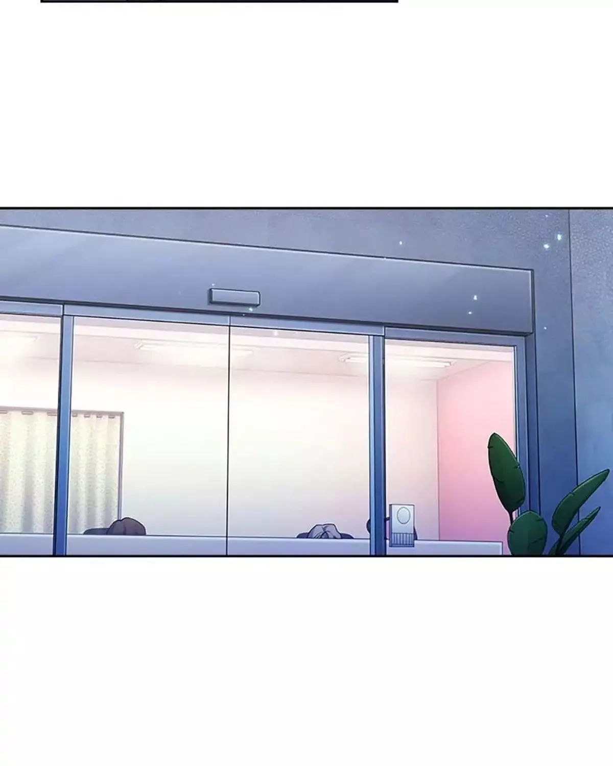 Bác Sĩ Thăng Cấp Chapter 55 - Trang 2