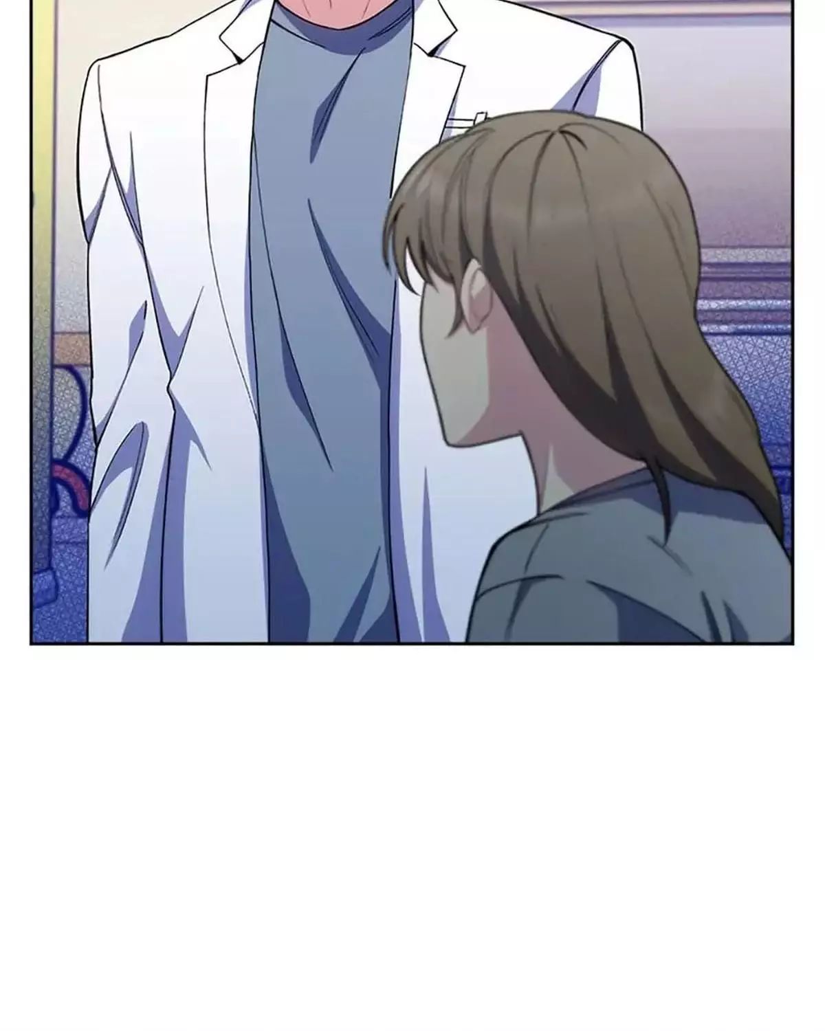 Bác Sĩ Thăng Cấp Chapter 55 - Trang 2