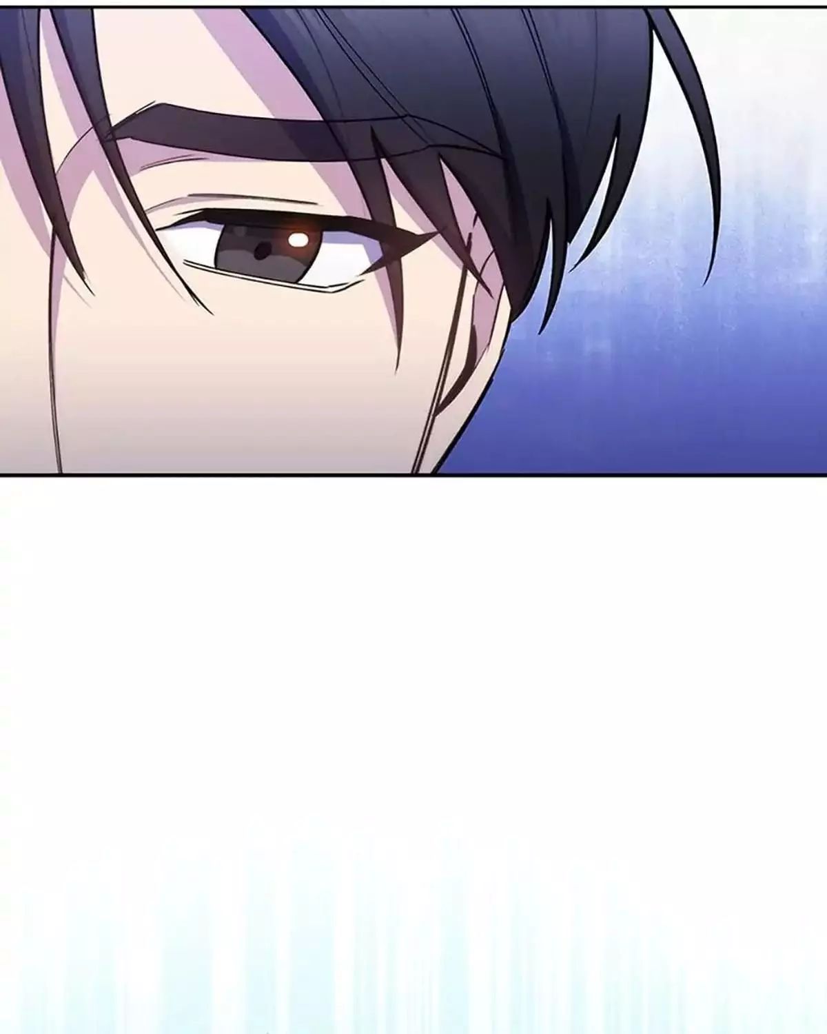 Bác Sĩ Thăng Cấp Chapter 55 - Trang 2