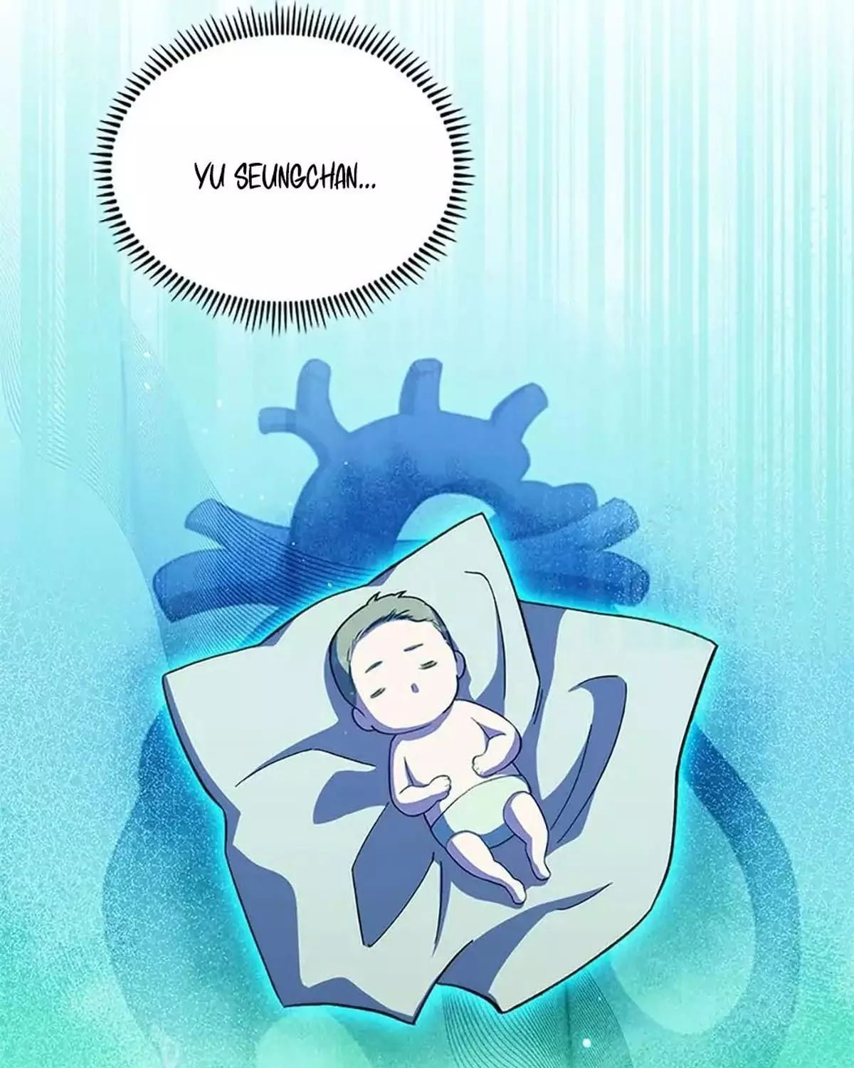 Bác Sĩ Thăng Cấp Chapter 55 - Trang 2