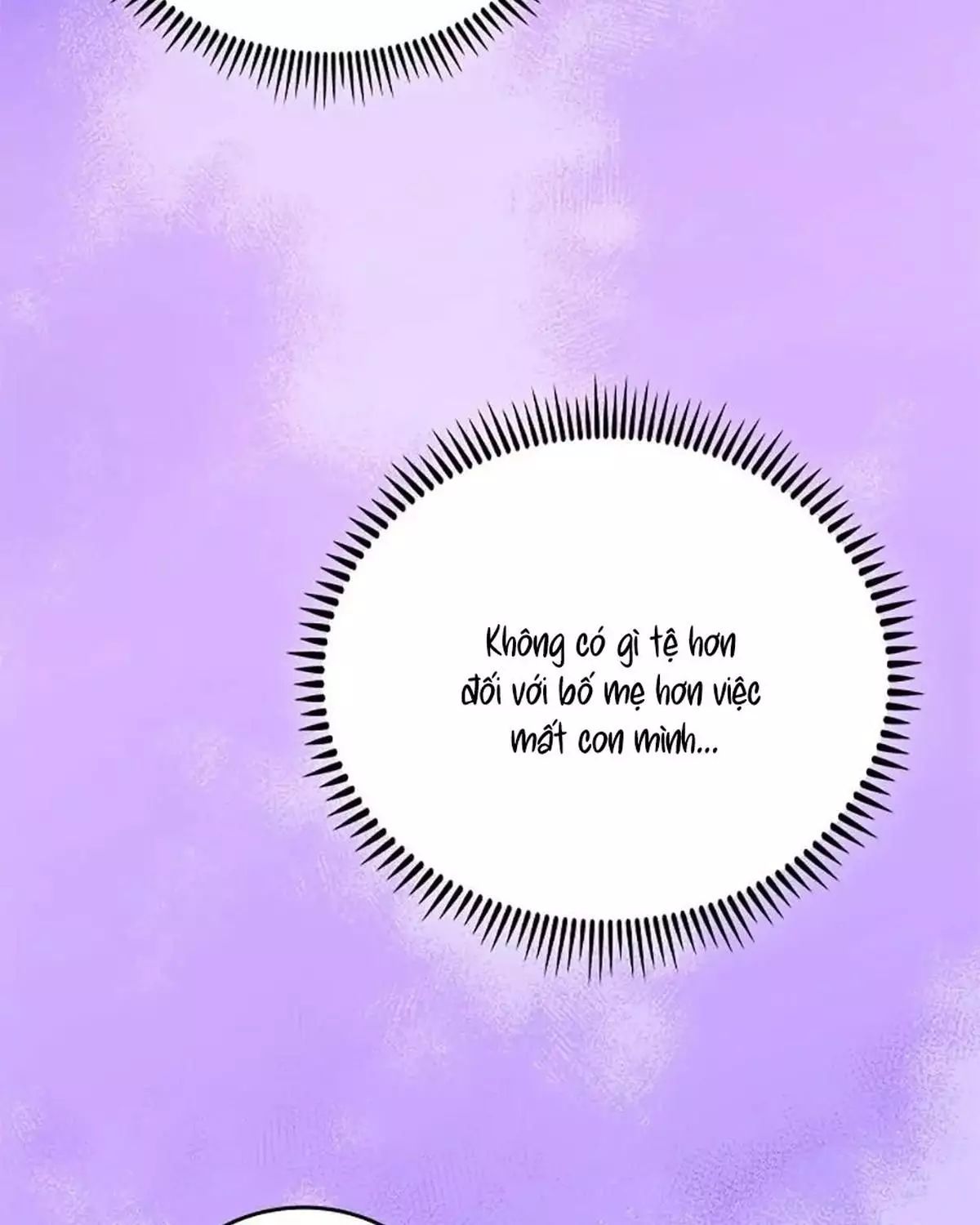 Bác Sĩ Thăng Cấp Chapter 55 - Trang 2