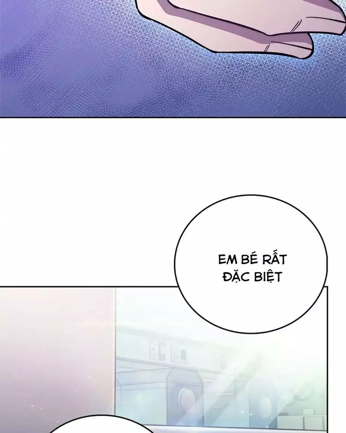 Bác Sĩ Thăng Cấp Chapter 55 - Trang 2