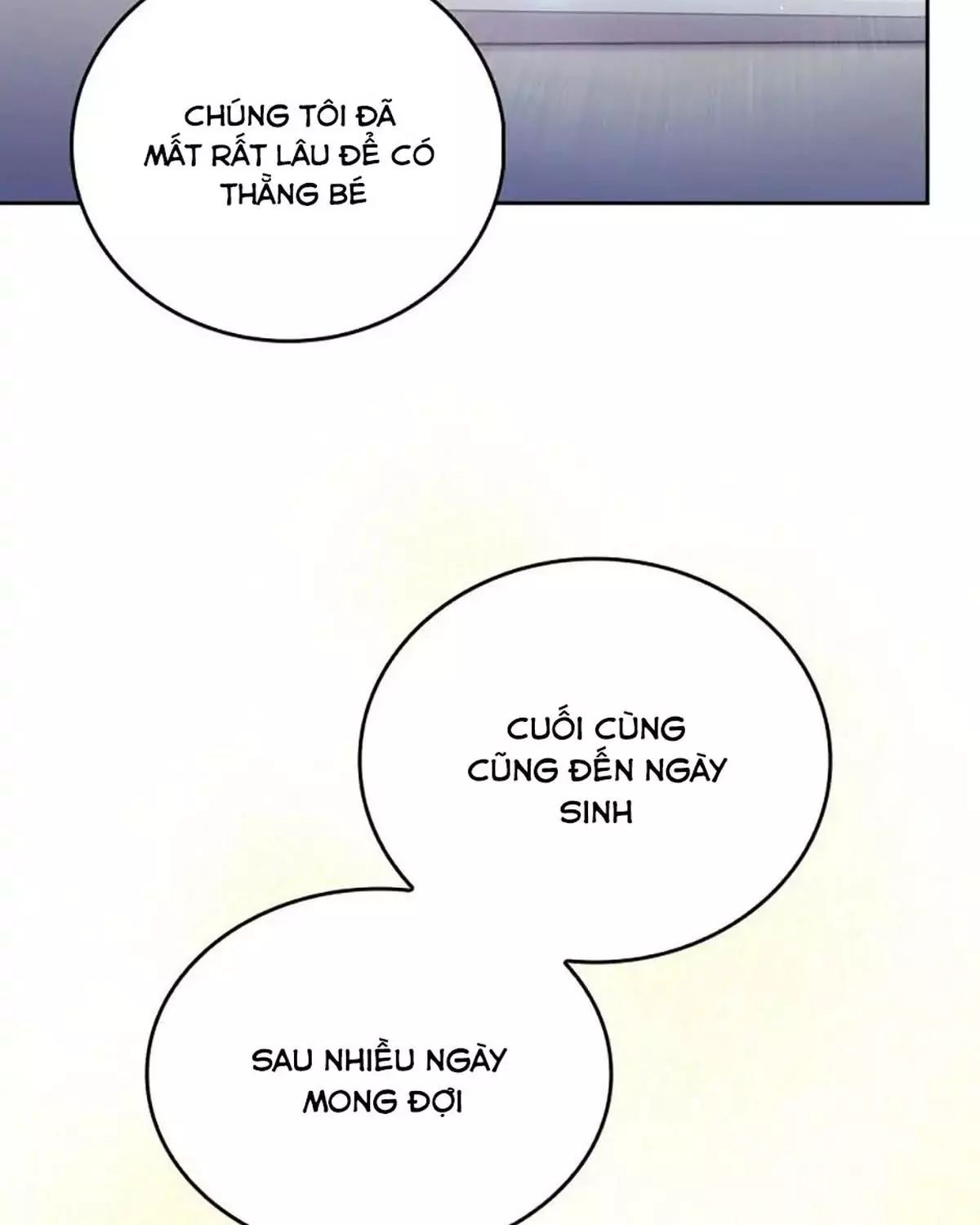 Bác Sĩ Thăng Cấp Chapter 55 - Trang 2