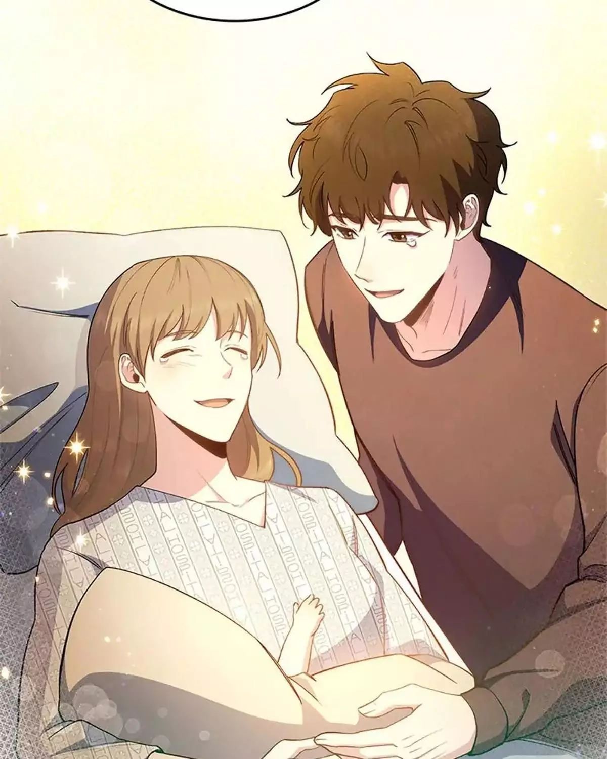 Bác Sĩ Thăng Cấp Chapter 55 - Trang 2