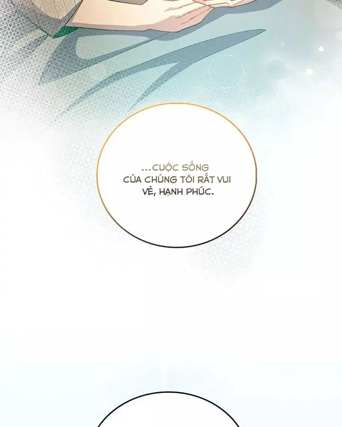 Bác Sĩ Thăng Cấp Chapter 55 - Trang 2