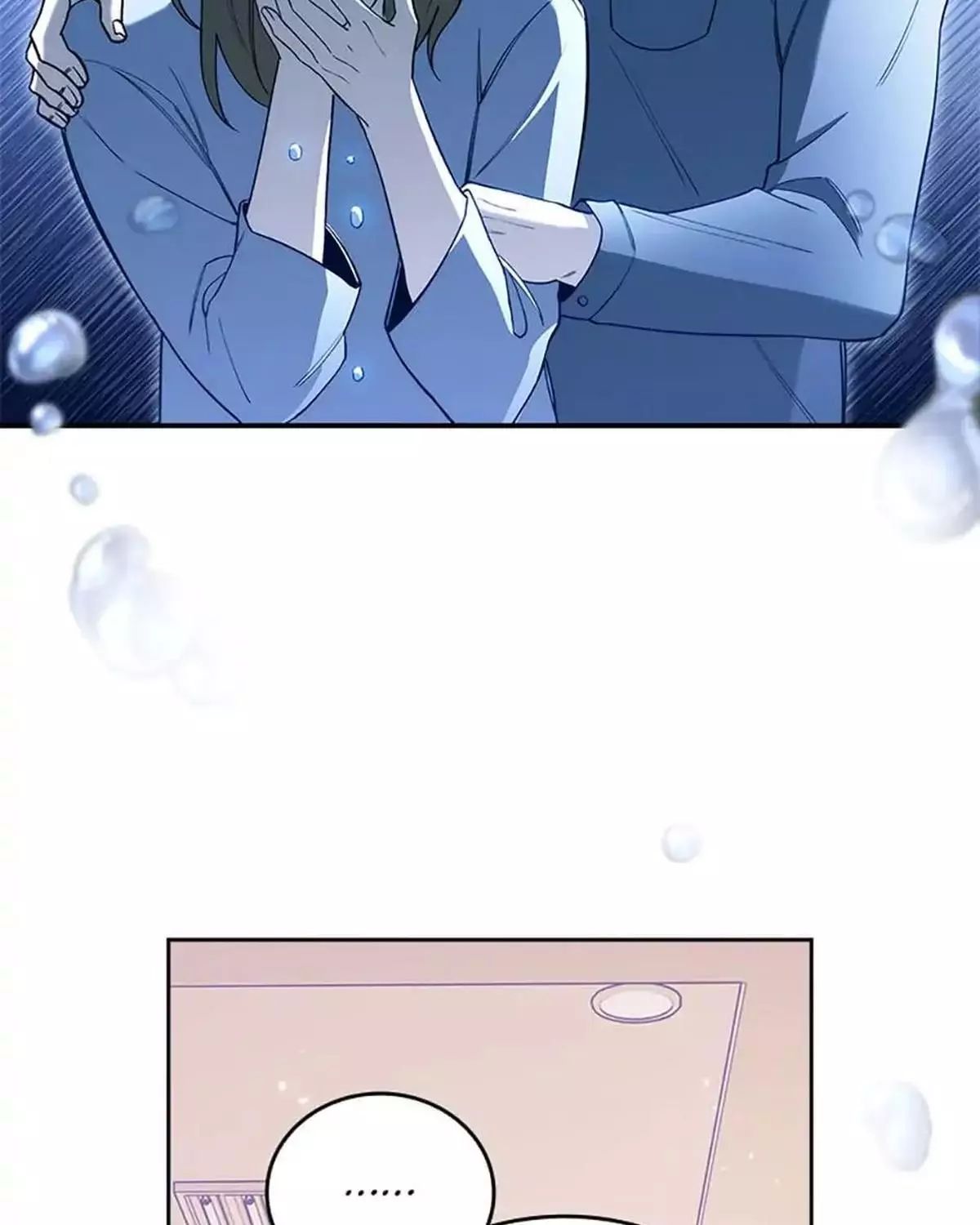 Bác Sĩ Thăng Cấp Chapter 55 - Trang 2