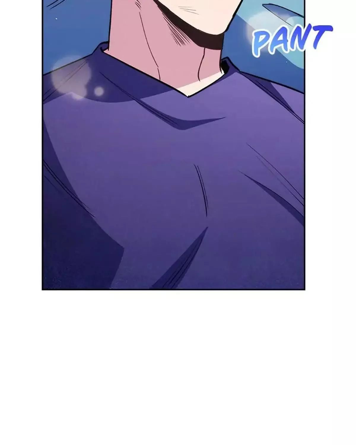 Bác Sĩ Thăng Cấp Chapter 55 - Trang 2