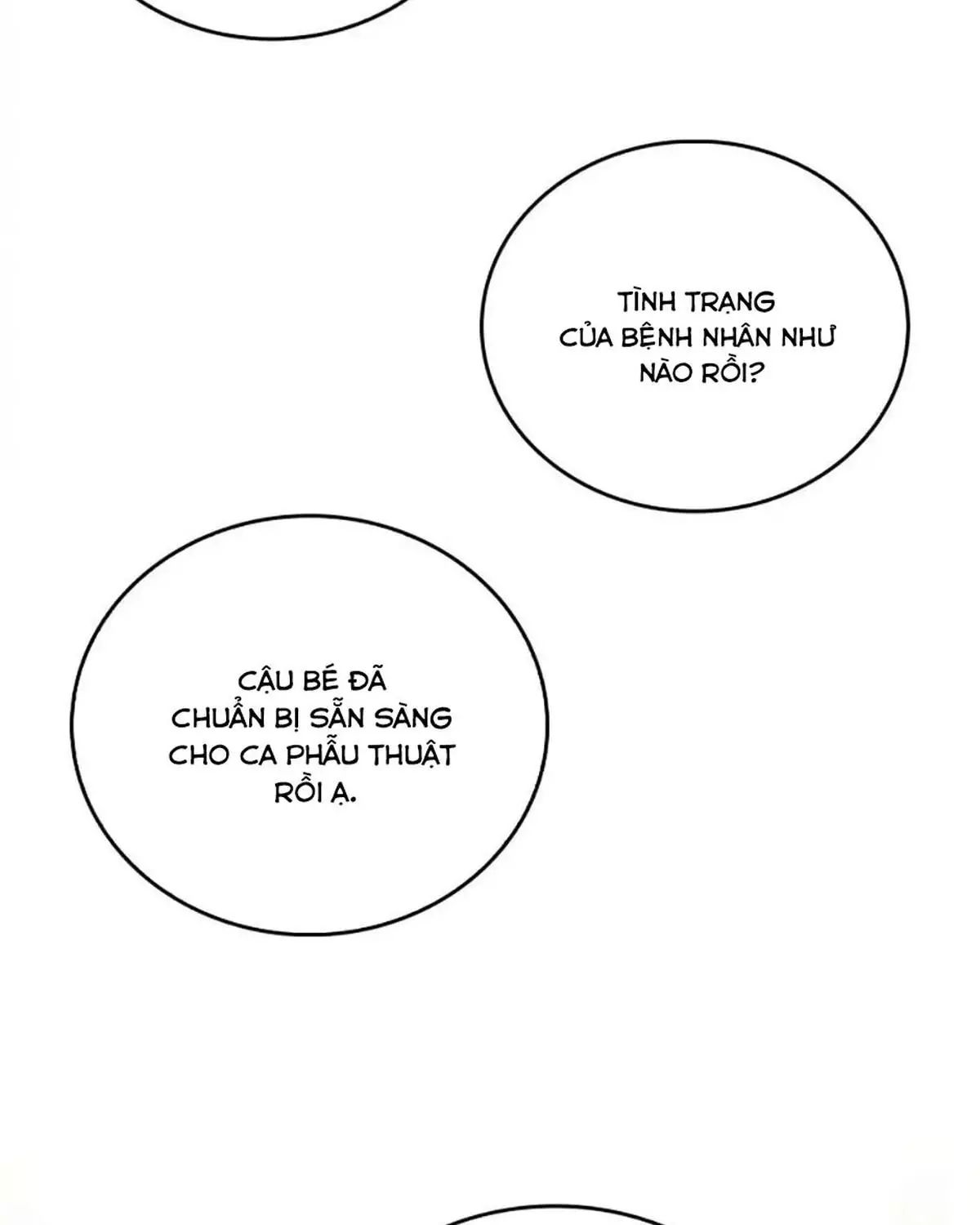 Bác Sĩ Thăng Cấp Chapter 55 - Trang 2