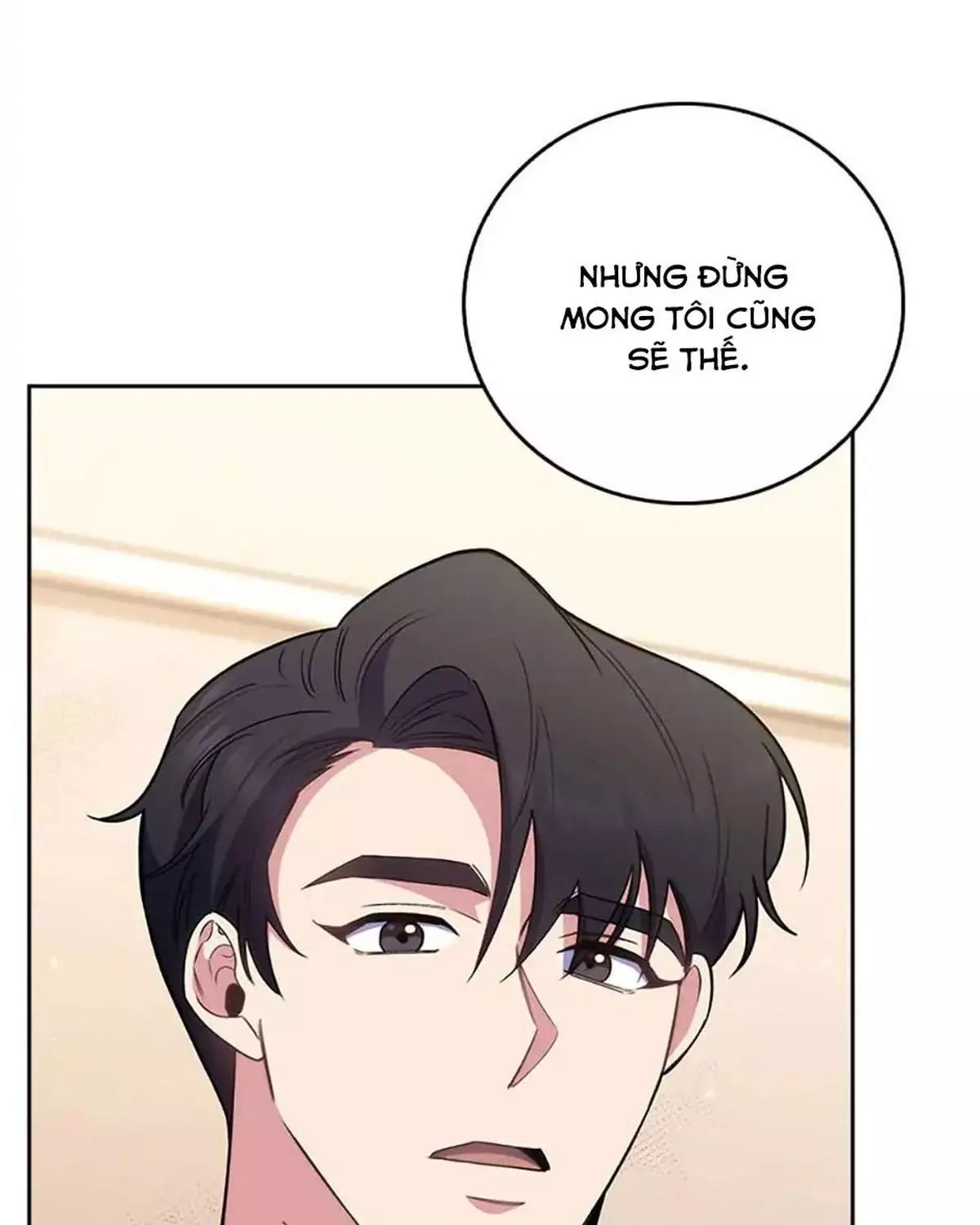 Bác Sĩ Thăng Cấp Chapter 55 - Trang 2