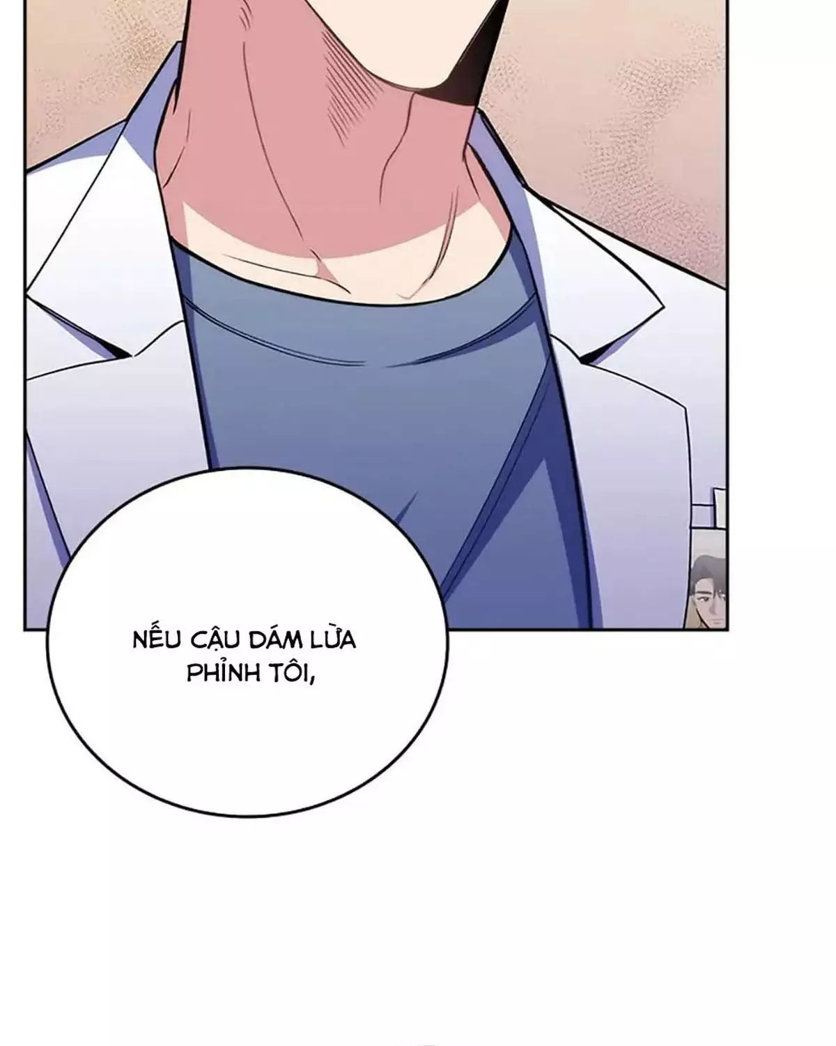 Bác Sĩ Thăng Cấp Chapter 55 - Trang 2