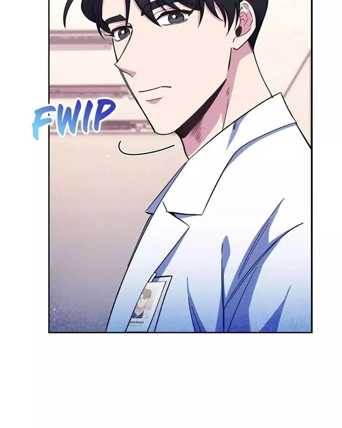 Bác Sĩ Thăng Cấp Chapter 56 - Trang 2