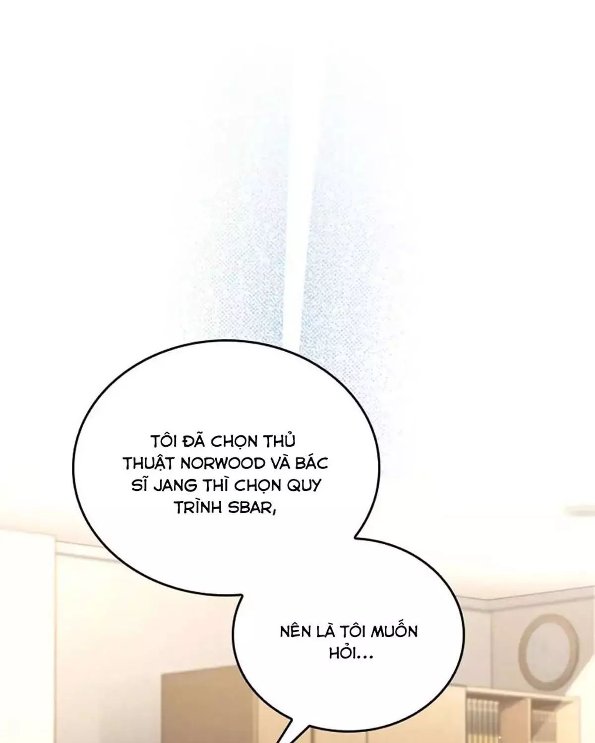 Bác Sĩ Thăng Cấp Chapter 56 - Trang 2