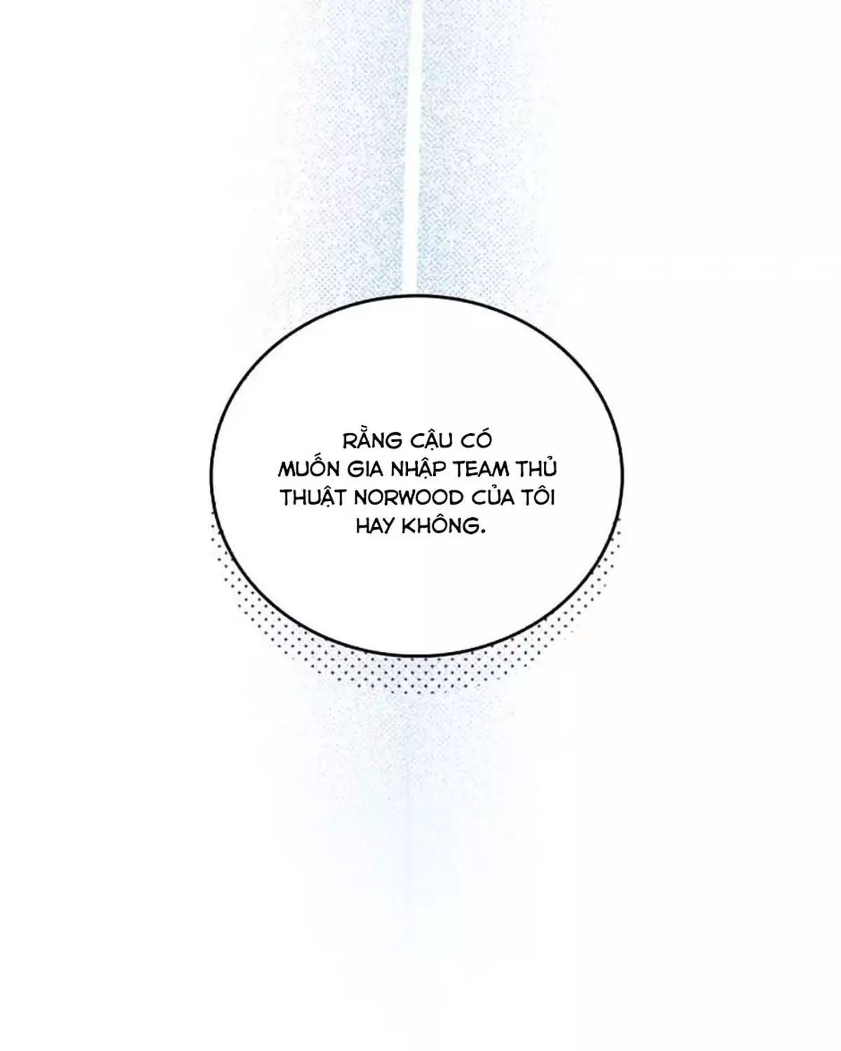 Bác Sĩ Thăng Cấp Chapter 56 - Trang 2