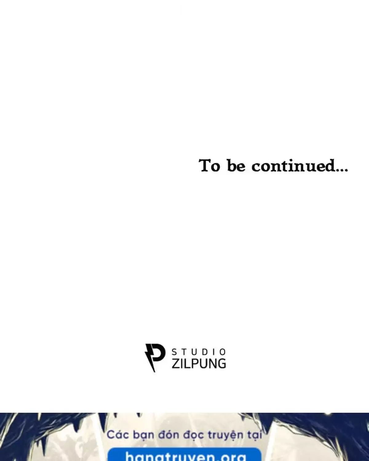 Bác Sĩ Thăng Cấp Chapter 56 - Trang 2