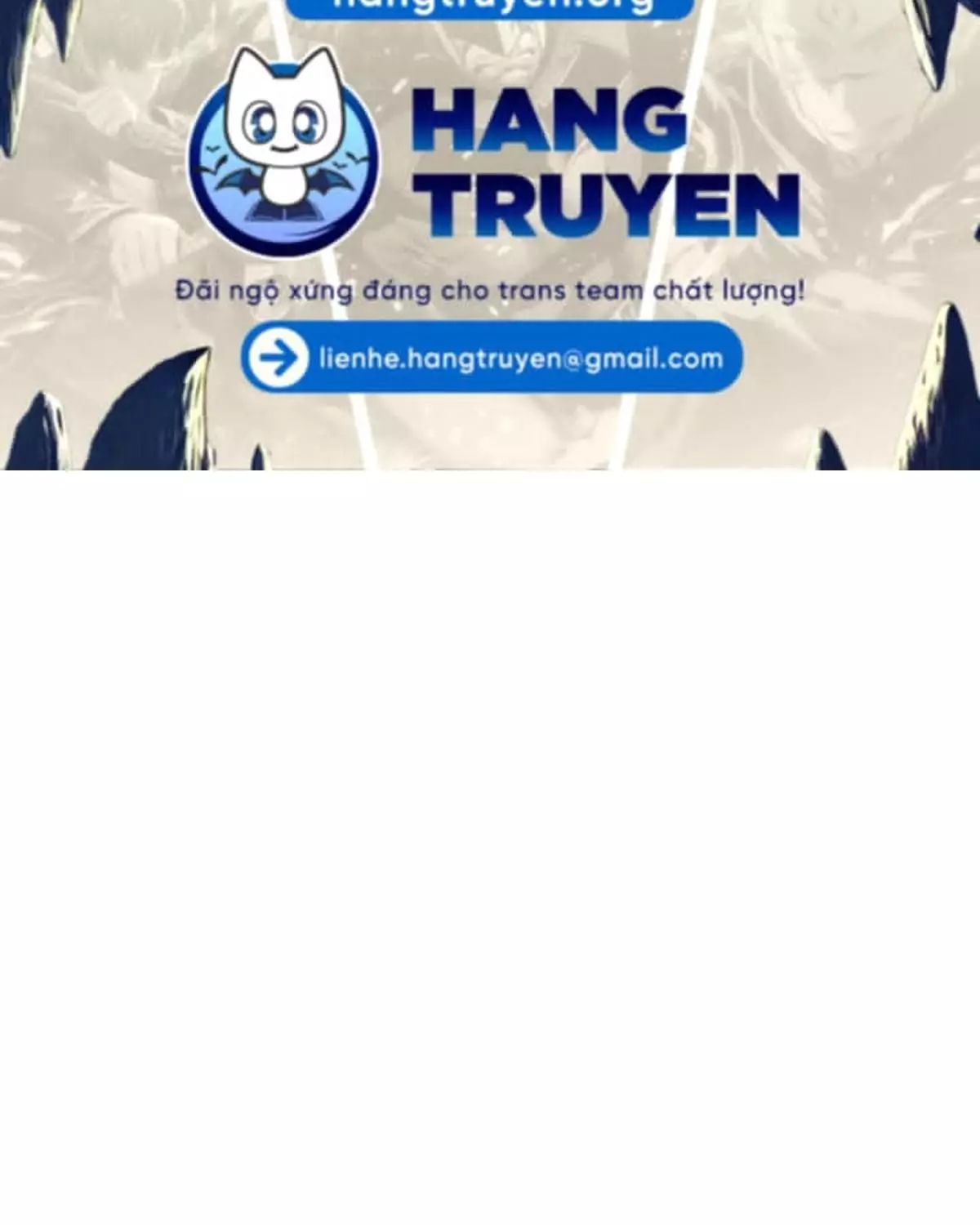 Bác Sĩ Thăng Cấp Chapter 56 - Trang 2