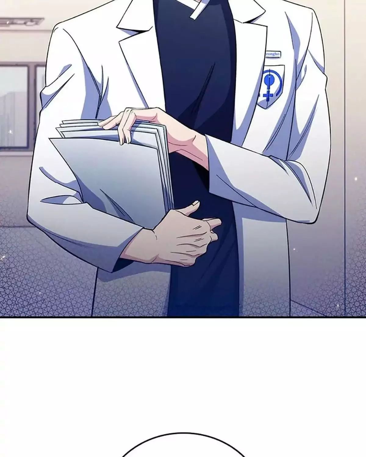 Bác Sĩ Thăng Cấp Chapter 56 - Trang 2