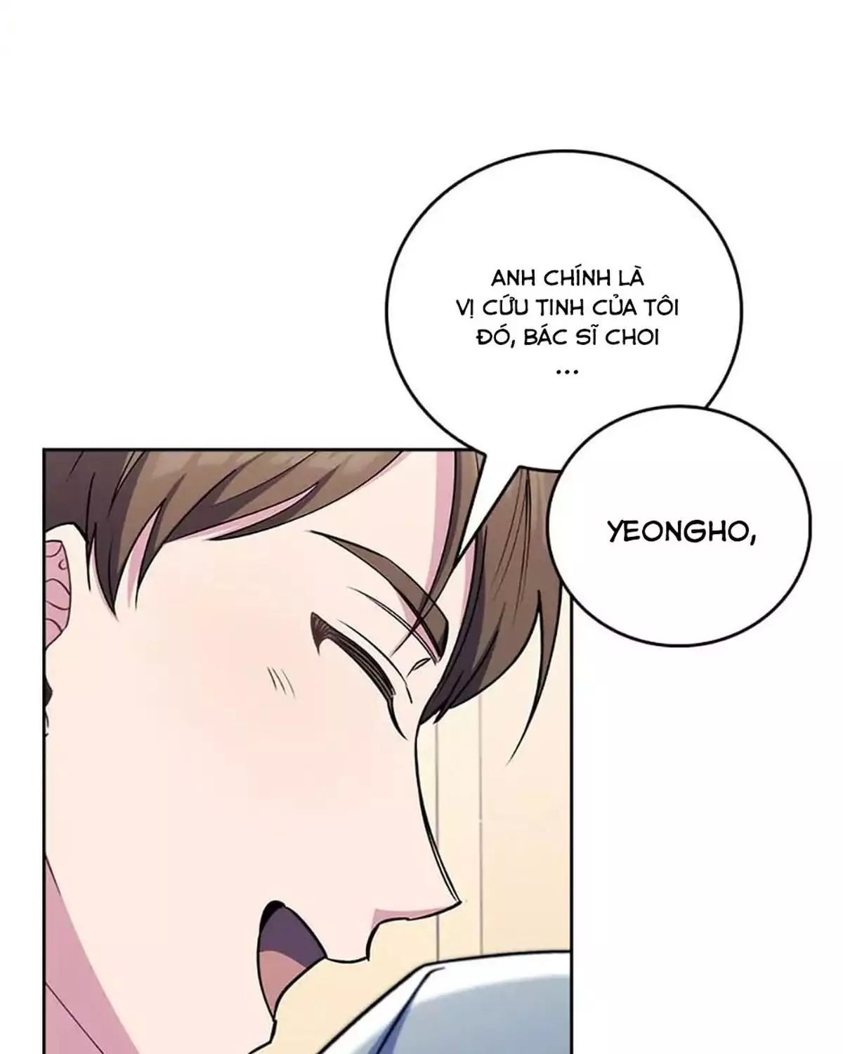 Bác Sĩ Thăng Cấp Chapter 56 - Trang 2